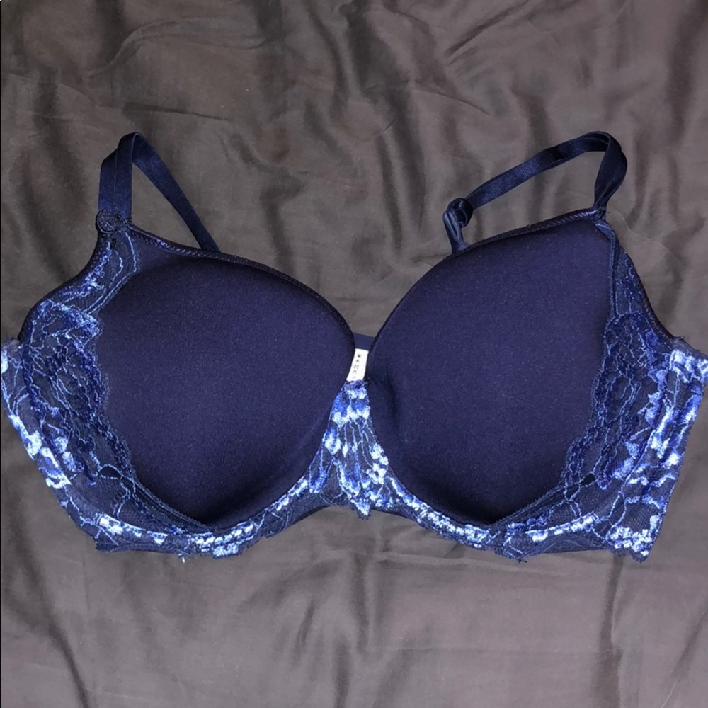 Simon Perele Bra 13R316